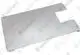 VAILLANT-Blende-VPM-15-30-D-u-w-Vaillant-Nr-0020166540 gallery number 1